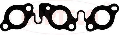 Corteco 83460223 Exhaust Manifold Gasket — Gaskets & Seals