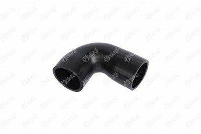 IBRAS Turbo Hose 27731 - Volkswagen Polo, Ibiza and 2 more models — İbraş, Turbo & Supercharger