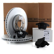 volkswagen transporter t5 front brake pad set, original brake pads and discs for vw transporter t5 Volkswagen Front Brake Pad Set for Transporter T5 - Original OEM Quality | 2 Discs + 1 Pad Set Volkswagen Transporter T5 Front Brake Pad Set volkswagen, transporter-t5, brake-pads, brake-discs, car-parts, auto-repair, oem-quality, front-brakes, vehicle-maintenance, ai-generated