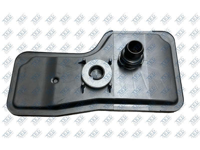 AKD OP124123 Automatic Transmission Filter Aveo T300 Cruze 6T30 (Mh9) — Transmission Parts
