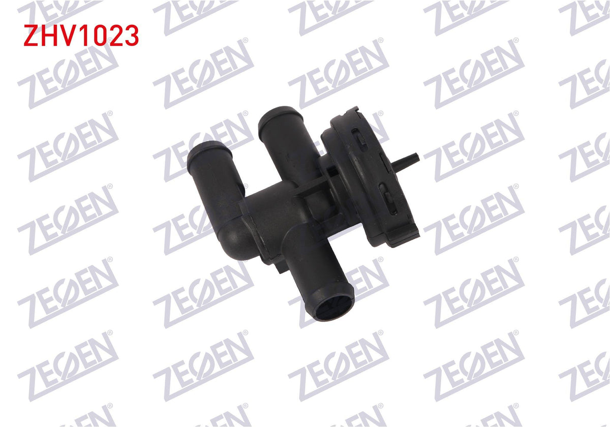 Zegen ZHV1023 Heater Drain Valve Opel Astra F 1991-1998 / Omega B 1994-2003 / Vectra B 1996-2003