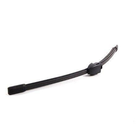 Imported Rear Wiper Blade for Caddy 2004-2010 — Auto Parts Hall, Wipers