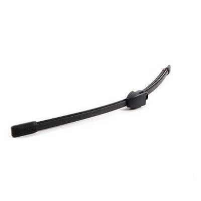 Imported Rear Wiper Blade for Caddy 2004-2010 — Auto Parts Hall, Wipers