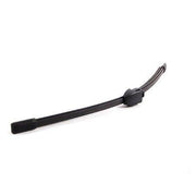 imported-rear-wiper-blade-caddy-2004-2010 İTHAL Imported Rear Wiper Blade for Caddy 2004-2010 - Perfect Replacement for Car Owners Imported Rear Wiper Blade for Caddy 2004-2010 imported-rear-wiper-blade, caddy-wiper-blade, car-accessories, auto-parts, car-visibility, wiper-blade-replacement, car-maintenance, rear-wiper, ithal, ai-generated