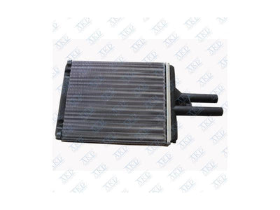 AKD 1843107 Heater Core Vectra B — Heater & Blower