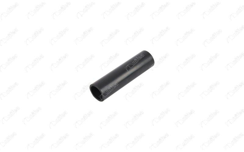NIFEA 21057 *5 Motor Ventilation Hose Corsa A 1.2 — Crankcase & Ventilation