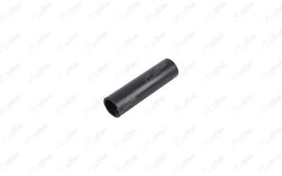 NIFEA 21057 *5 Motor Ventilation Hose Corsa A 1.2 — Crankcase & Ventilation