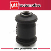 ytt-salincak-burcu-getz-02-11-pack, 4-pack-salincak-burcu-ytt YTT Salıncak Burcu for 2002-2011 Getz - 4 Pack Replacement Parts for Car Owners and Mechanics YTT Salıncak Burcu for Getz 02-11 - 4 Pack Replacement ytt, salincak-burcu, getz, auto-parts, suspension, car-maintenance, mechanic-tools, car-owners, car-repair, ai-generated