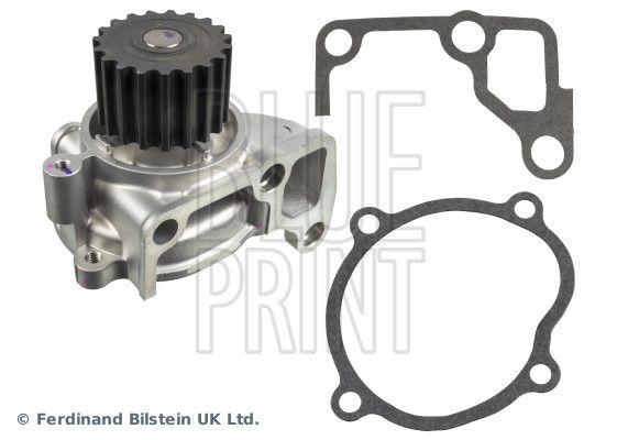 Blue Print ADM59128 Mazda 323 2.0-04 Mazda 3 09-Water Pump