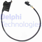 delphi-camshaft-speed-sensor-opel-astra-g-1.4-1.6, delphi-brand-sensor-installation-example Delphi Camshaft Speed Sensor - Compatible with Opel Astra G 1.4/1.6 (2000 Model) | High Quality Replacement Delphi Camshaft Speed Sensor for Opel Astra G delphi, camshaft-speed-sensor, opel-astra-g, car-parts, vehicle-accessories, sensors, automotive-repair, mechanics-tools, engine-management, ai-generated