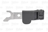 VALEO 253836 - Camshaft Speed Sensor for Frontera X22xe & Captiva Z24 — Vehicle Sensors & Switches
