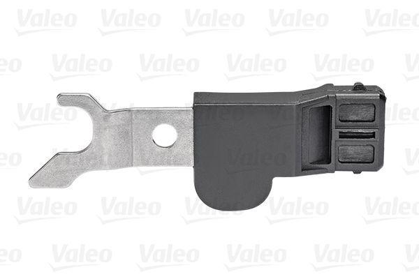 valeo 253836 eksantrik devir sensörü, vaeo eksantrik sensörü installation guide, 17-inch view of VALEO 253836 VALEO 253836 - Eksantrik Devir Sensörü for Frontera X22xe & Captiva Z24 | 12V VALEO 253836 - Eksantrik Devir Sensörü | Mechanics & Car Owners valeo, exantrik-devir-sensörü, car-repair, mechanics-tools, vehicle-parts, car-owners, auto-parts, hall-sensor, 11v, ai-generated