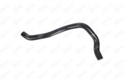 ibras radiator hose for hyundai i30, hyundai i30 1.6 crdi radiator top hose IBRAS Radiator Hose - Top Hose for Hyundai I30 1.6 CRDI / 2.0 CRDI | 565g EPDM IBRAS Radiator Hose for Hyundai I30 1.6/2.0 CRDI ibras, radiator-hose, hyundai-i30, automotive-parts, car-owners, automotive-technicians, engine-cooling, replacement-hose, durable-parts, ai-generated