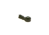 BOSCH Impact Sensor - Range Sport-Evoque 2.0 Si4 Lr092099 — Airbag & Safety Sensors