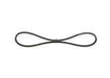 BOSCH Alternator V Belt 10A0970 — Belts