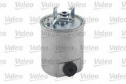 valeofuel-filter-mercedes-sprinter, valeofuel-filter-technical-specs VALEO 587565 Fuel Filter (Diesel) for Mercedes Sprinter 3-T 316 CDI VALEO 587565 Fuel Filter for Mercedes Sprinter fuel-filter, valeofuel-filter, mercedes-sprinter, car-owners, vehicle-maintenance, diesel-filter, automotive-parts, car-repair, engine-performance, ai-generated