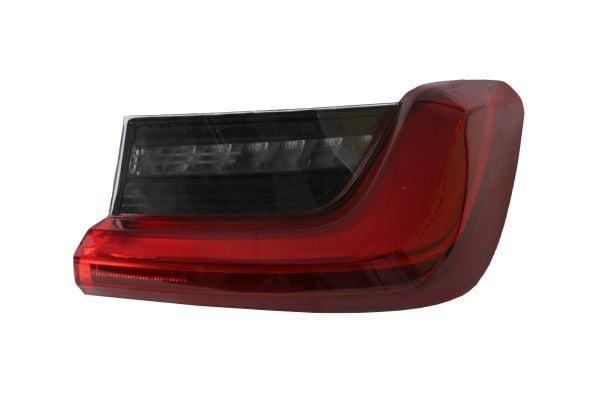 DEPO Right Stop Lamp - LED for BMW 3 Series G20 — Tail, Signal & Reflectors