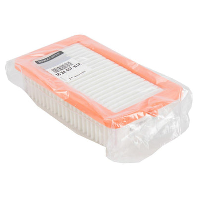 Mais 165465FN1A Dacia Sandero 3- 1.0 tCe 2020- Gasoline Air Filter Genuine — Air & Cabin Filters