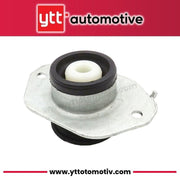 ytt motor mount 08 kangoo rear, qty y4226 motor mount YTT Motor Mount (Y4226) - Rear for 08 Kangoo | Perfect for Car Owners and Mechanics YTT Motor Mount 08 Kangoo motor-mount, ytt, 08-kangoo, car-parts, mechanics, car-owners, engine-support, vehicle-maintenance, motors, ai-generated