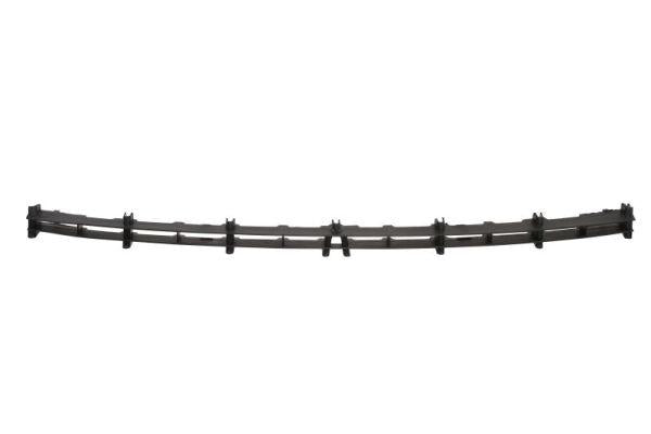 EUROSTAMP 1400529 Front Tam.Grille Lower (Sensor) Ast.G — Bumpers & Grilles