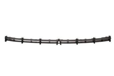 EUROSTAMP 1400529 Front Tam.Grille Lower (Sensor) Ast.G — Bumpers & Grilles