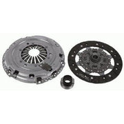 opel-grandland-x-diesel-clutch-set-original, opel-grandland-x-clutch-parts Opel Grandland X Diesel Clutch Set - Genuine Original Replacement for Enhanced Performance | 1.5L Diesel Opel Grandland X Diesel Clutch Set - Original Parts opel, grandland-x, diesel, clutch-set, original, replacement-parts, servicing, car-parts, vehicle-maintenance, ai-generated