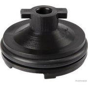 fiat ullysse oil pan plug, HERTH BUSS oil plug for diesel engines HERTH+BUSS Fiat Ulysse 2022- Oil Pan Plug - Compatible with 2.0 Diesel 180 Bg | Durable & Reliable HERTH+BUSS Fiat Ulysse Oil Pan Plug Replacement fiat, ulysse, oil-pan-plug, car-parts, mechanics-tools, vehicle-maintenance, herth-buss, reliable-parts, engine-replacement, ai-generated