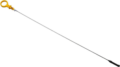 PSA 55569973 Opel Astra J 1.6 Diesel Motor Oil Rod Genuine Product B16dt-H Astra J-K /Insignia — Fluids & Chemicals
