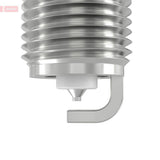 DENSO PK20PR11 Spark Plug for Mercedes - Pack of 10 — Coils & Plugs