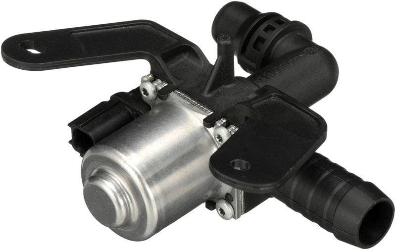 GATES EHV124 - Cooling Valve for Ford Kuga 2013-2016 — Gaskets & Seals