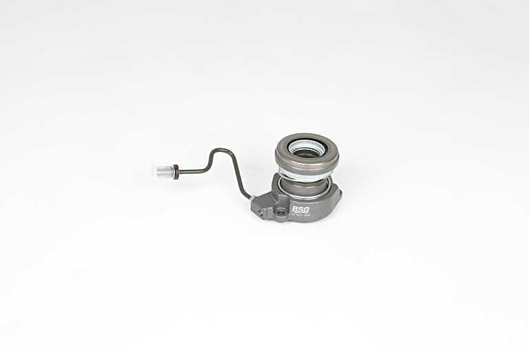 Bsg 16-625-004 Clutch Release Bearing Captiva A A24xe 11 — Clutch & Flywheel