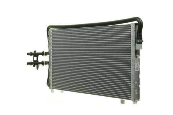 mahle-behr-bmw-radiator, high-performance-cooling-radiator MAHLE BEHR BMW F10 M5 / F12 M6 Radiator - High Performance Cooling for Engine | 590 mm x 326 mm BEHR BMW F10 M5 / F12 M6 Radiator - MAHLE Performance Part mahle, behr, bmw-f10, bmw-f12, car-parts, performance-parts, automotive, car-parts-cooling-system, ai-generated, car-enthusiasts
