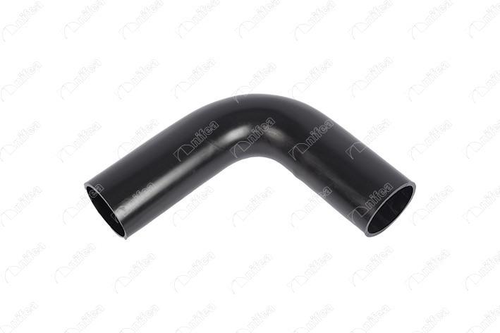NIFEA 65328 Elbow Hose (Polyester Kat None) Sıcak Ve Soguk Water Kullanımı for 75mm X 85mm 25Cm X 25Cm