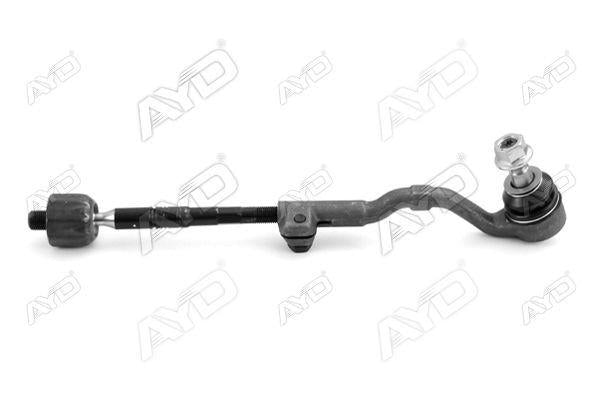 ayd-rot-yan-f-15-sag-part, ayd-car-part-installation-view AYD Rot Yan F-15 Sağ | Premium Car Part for Mechanics and Car Owners AYD Rot Yan F-15 Sağ - Quality Car Parts for Mechanics ayd, car-parts, mechanics, car-owners, automotive-repair, rot-yan-f-15-sag, quality-parts, vehicle-maintenance, durable-parts, ai-generated