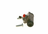 BOSCH 0986475029 Brake Cylinder - Durable Brake Cylinder — Brake Hydraulics