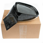 chevrolet captiva right side exterior mirror, electric folding side mirror with signal light Chevrolet Captiva Right Side Exterior Mirror - Electric Folding Signal | 2007 and Later Chevrolet Captiva Right Side Mirror - Electric Fold with Signal chevrolet, captiva, right-side-mirror, electric-folding-mirror, car-accessories, replacement-mirror, automotive-parts, mirror-signal-light, imported-products, ai-generated