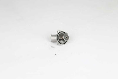 Bsg 65-126-004 Thermostat Astra F Vectra A C20xe C20let 89 — Water Pump & Thermostat