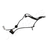 Japan Parts ABS Sensor - Mazda 323 1998-2004 — Brake Sensors & ABS