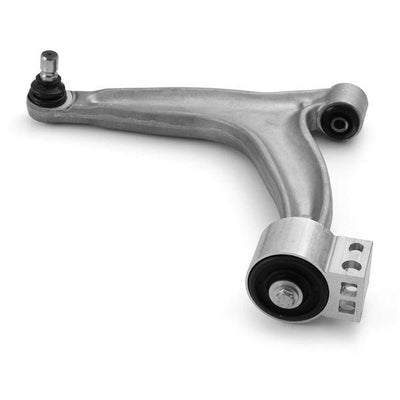 FROW ALTTAKIM 3561206005 Control Arm (Left) Opel Vectra C 02-(Aluminium) Opel — Control Arms & Ball Joints