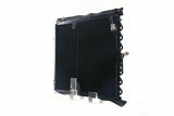 MAHLE AC133000S Climate Radiator - Fits W124 88-93, S124 89-92, C124 89-92 — Radiators & Fans