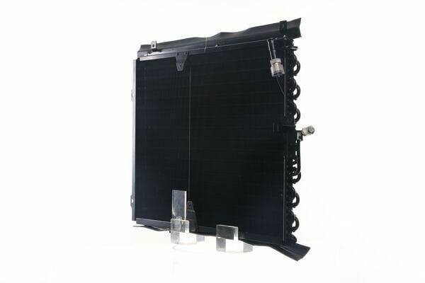 mahle-ac133000s-climate-radiator-front-view, mahle-ac133000s-climate-radiator-side-view, mahle-ac133000s-climate-radiator-specifications MAHLE AC133000S Climate Radiator - Fits W124 88-93, S124 89-92, C124 89-92 | Reliable Cooling Solution MAHLE AC133000S Climate Radiator for W124 W124 88-93 mahle, climate-radiator, car-parts, automotive, air-conditioning, replacement-parts, car-owners, automotive-enthusiasts, ai-generated, cooling-system
