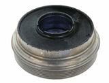 CORTECO 49433462 — Pistons & Rotating