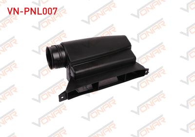 VONAR VN-PNL007 Panel Ventilation Front Set (3 Part) Passat 2005-2015 / Tiguan 2008-2018