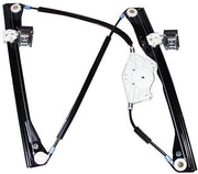 volkswagen bora window mechanism front right jopex, jopex manual window regulator front passenger side, volkswagen bora 1998-2004 window mechanism Jopex Volkswagen Bora Window Mechanism - Front Right Side, Manual | 1998-2004 Volkswagen Bora Window Mechanism - Jopex Quality volkswagen, window-mechanism, jopex, car-parts, volkswagen-bora, automotive, manual-window-regulator, car-owners, enthusiasts, ai-generated