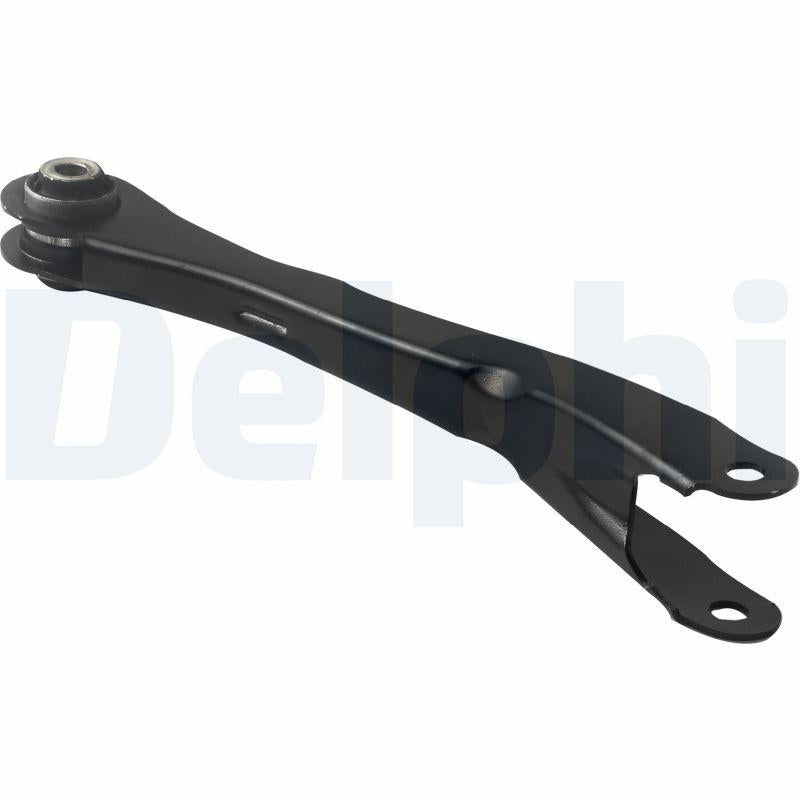 Delphi TC8798 Sway Bar Link Rear Lower BMW G20 19 > — Sway Bars & Links