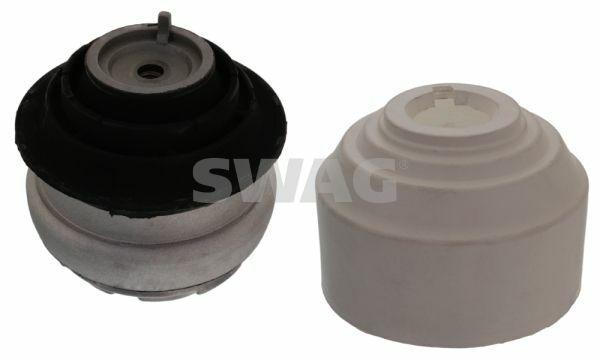SWAG Motor Mount Alt W203 03-07 — Mounts