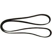 opel-astra-k-1-6-diesel-v-belt-original Opel Astra K 1.6 Diesel V Belt - Genuine Replacement Part for Opel Astra K | Original Equipment Opel Astra K 1.6 Diesel V Belt - Genuine Replacement opel, astra-k, 1-6-diesel, v-belt, replacement-parts, genuine-parts, car-maintenance, auto-parts, engine-components, ai-generated