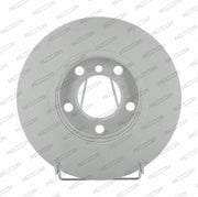 ferodo disk brake for mini cooper, ferodo coated brake disk specifications FERODO Disk Brake DDF2122C for Mini Cooper - Coated Design for Enhanced Performance | 1 Piece FERODO Disk Brake for Mini Cooper - Performance & Safety ferodo, mini-cooper-brake, disk-brake, car-parts, mechanics, performance-brakes, automotive-accessories, ventilated-disks, brake-replacement, ai-generated