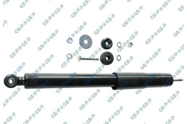 gsp gas shock absorber 32122380, gsp rear shock absorber installation GSP Gas Shock Absorber 32122380 - Heavy-Duty Performance for Car Owners and Mechanics | Fits 190 W201 83 > 90 W124 93 > 95 C124 87 > 92 GSP Gas Shock Absorber 32122380 gsp, gas-shock-absorber, automotive-parts, car-owners, mechanics, suspension, shock-absorbers, rear-axle, performance-parts, ai-generated
