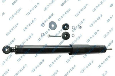 GSP Gas Shock Absorber 32122380 - Heavy-Duty Performance — Shocks & Struts